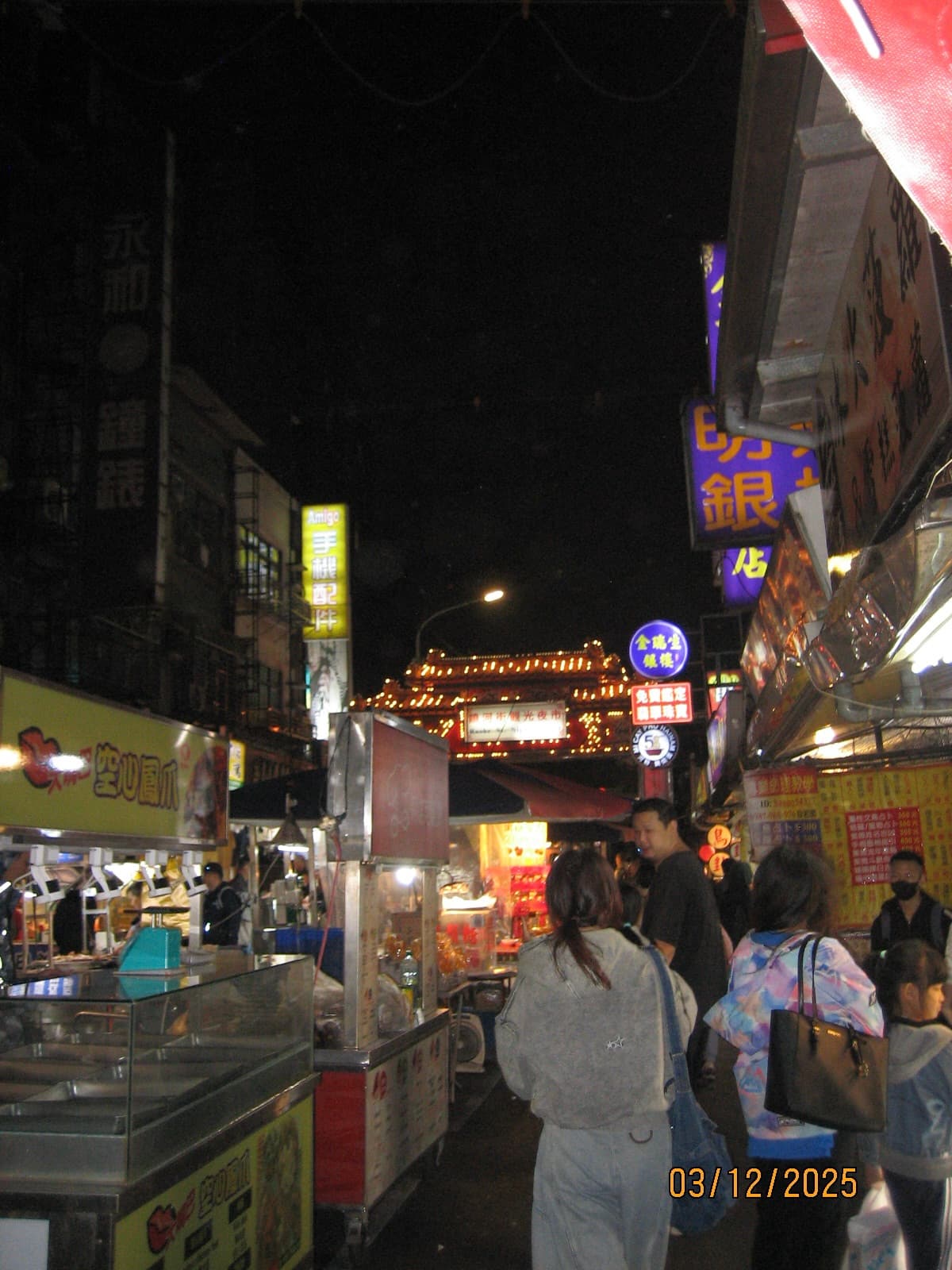 Taiwan