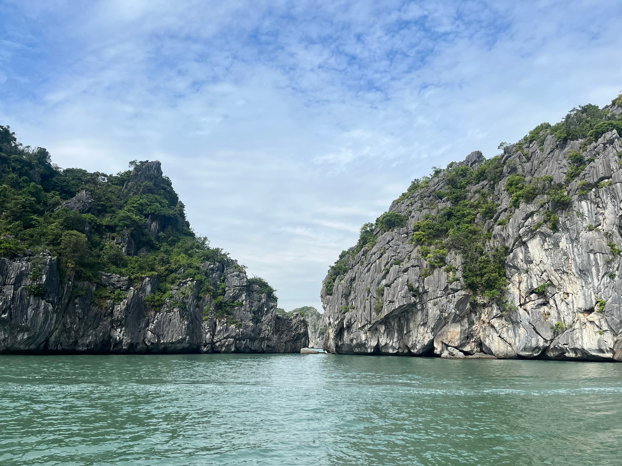 Vietnam