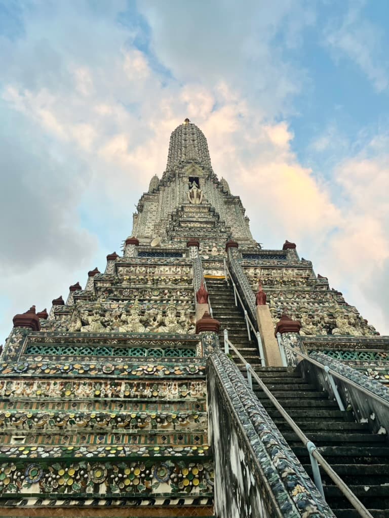 Wat Arun