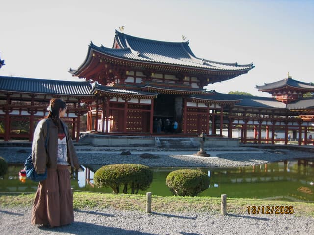 Kyoto, Japan